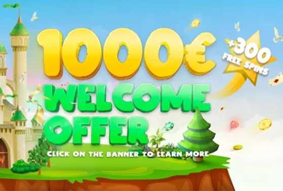 Winoui Casino